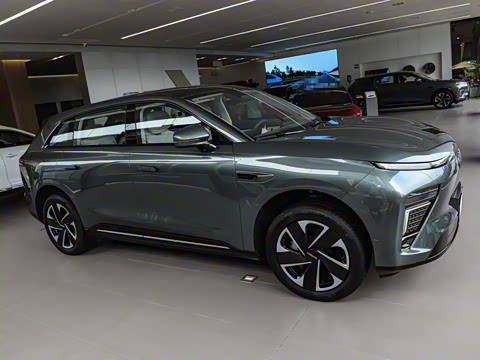 2024�� ���� 200 Pro+