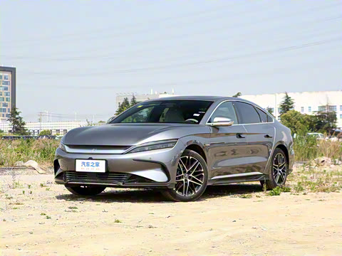 2025�� EV �Ǽݰ� 605KM������