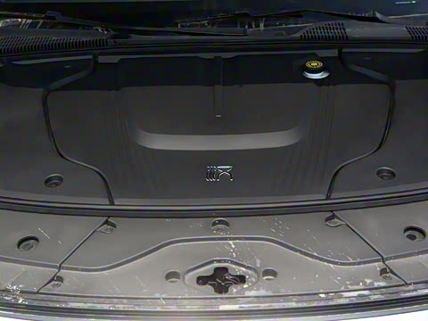 2025�� EV �Ǽݰ� 605KM������