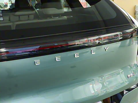 2025�� ���Ĵ� 1.5TD DCT �﷫