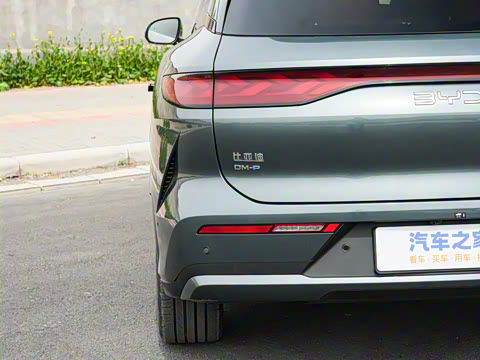 2025�� DM 200KM���������״��콢��