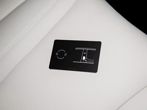 2024�� ���ܰ�