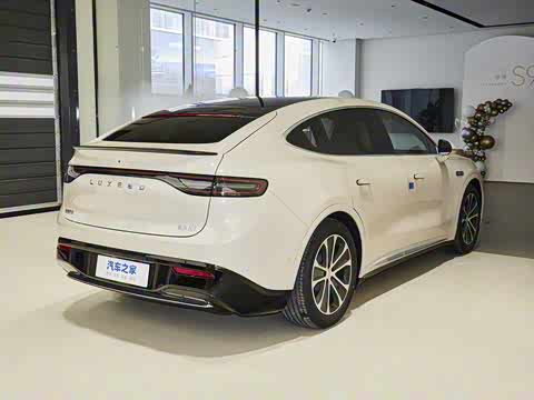 2024�� ���� 667km Max