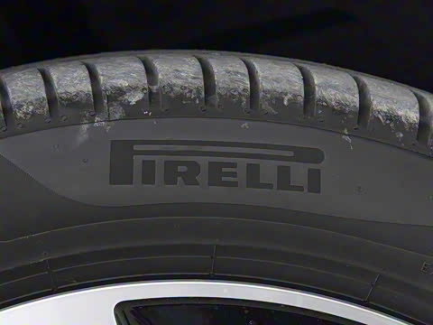 2025�� �Ŀ� S 480 4MATIC