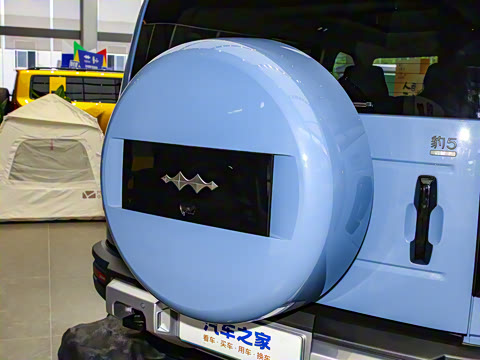 2024�� ����������