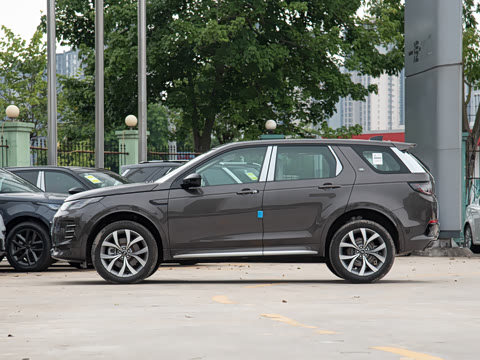 2025�� 249PS ���ܿƼ���