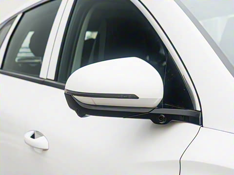 2025�� DM-i �Ǽݰ� 115KM�콢��