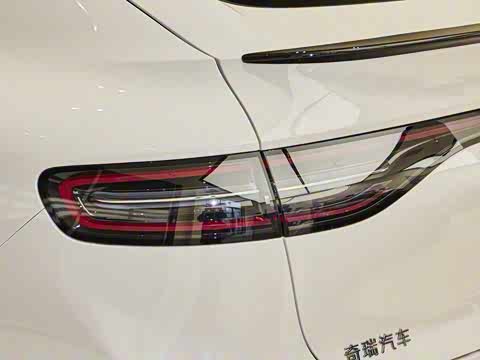 2024�� ���� 667km Max