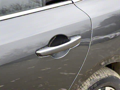 2025�� �ǻ������� 145KM ս����