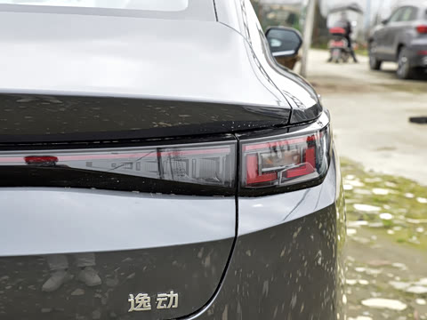 2025�� �ǻ������� 145KM ս����