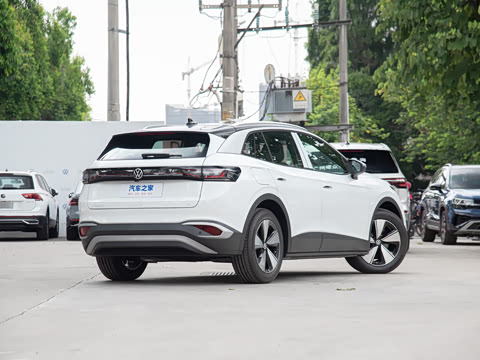 2025�� ������ ����������