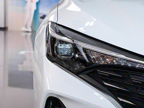 2024�� PLUS ����NE 1.4T GDI DCT���ܰ�