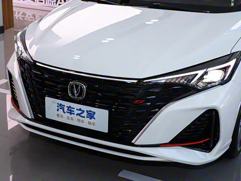 2024�� PLUS ����NE 1.4T GDI DCT���ܰ�