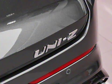 2025�� 1.5T ������