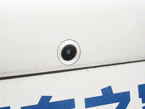 2025�� DM-i �Ǽݰ� 115KM�콢��