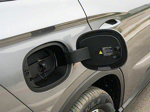 2025�� DM-i �Ǽݰ� 75KM�����