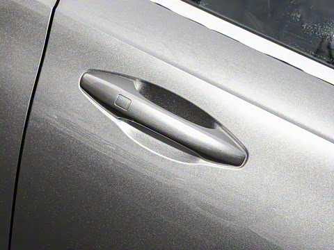 2024�� ������ 2.0T �Զ�����Max