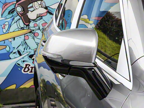 2024�� ������ 2.0T �Զ�����Max