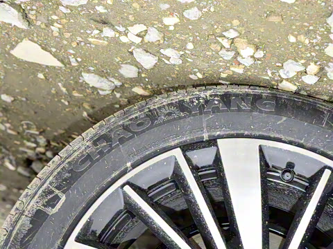 2025�� �ǻ������� 145KM ս����