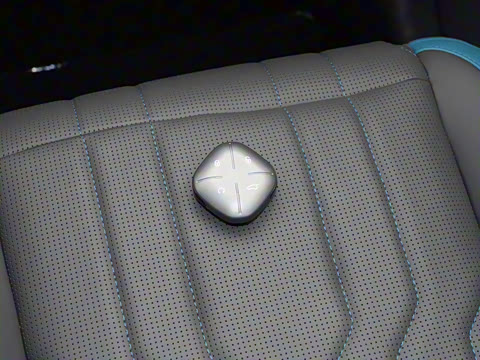 2024�� 1.5TD DHT ULTRA