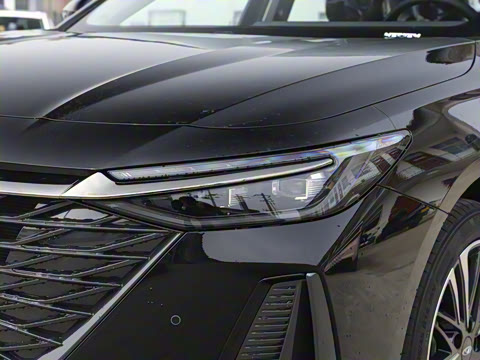 2025�� 2.0T DCT��