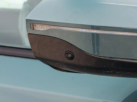 2024�� 530i ������ M�˶���װ