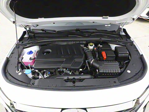 2025�� 2.0T DCT��