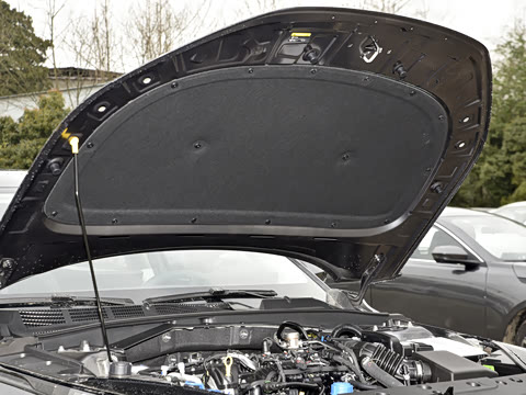 2025�� ���� 1.5T 500Bar�����