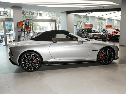 2024�� 580km ��Ȼ��Զ��