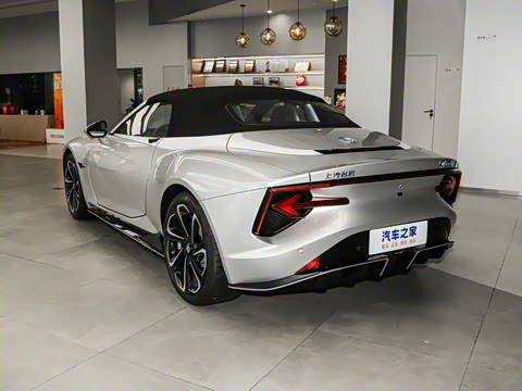 2024�� 580km ��Ȼ��Զ��