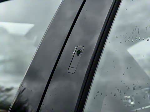 2025�� 1.5T �����