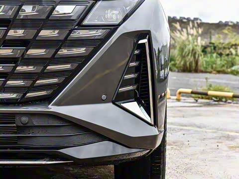 2025�� 1.5T �����