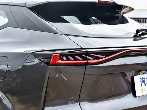 2025�� 1.5T �����