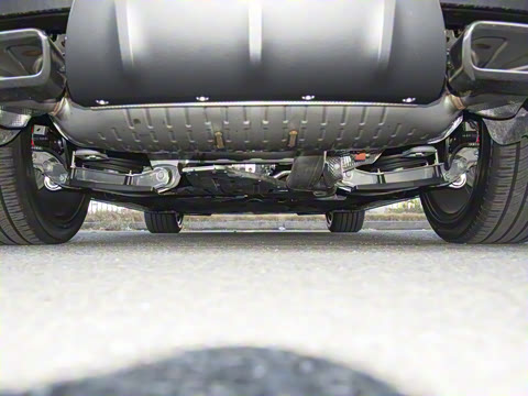 2025�� 400PS Dynamic SE