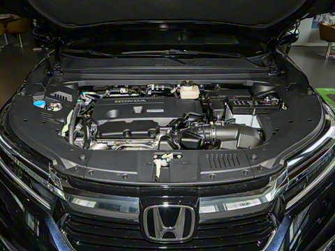 2023�� 370TURBO ����������