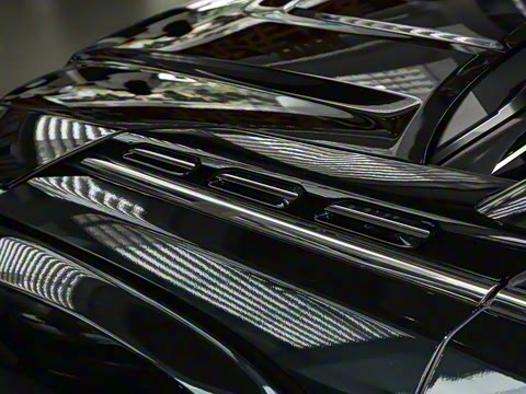 2023�� 370TURBO ����������