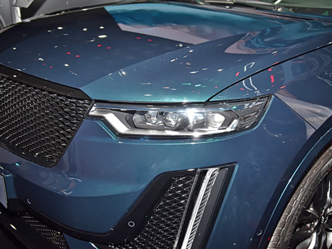 2025�� 2.0T �����������������ڱ��