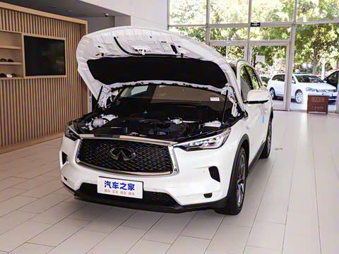 2024�� 2.0T ����������