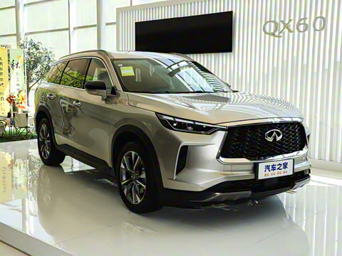 2024�� 2.0T ������