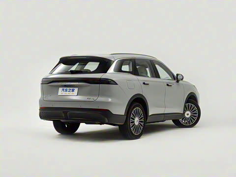 2024�� 120 ���������콢�� 7�� ��Ԫ�