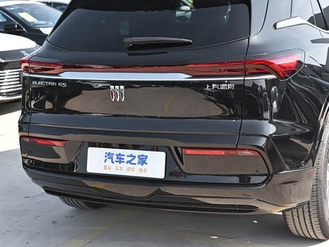 2025�� 545KM������