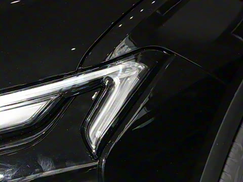 2024�� 2.0T E-�춯�˶���