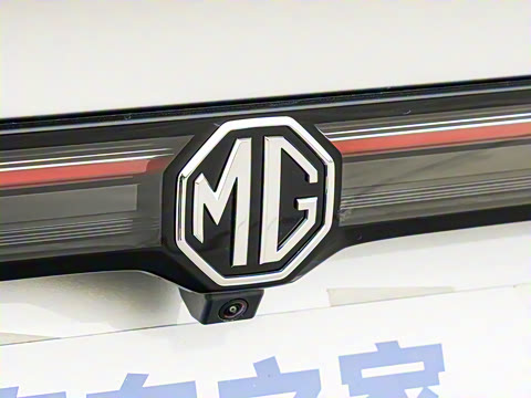 2025�� 425plus ������