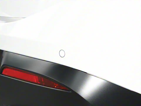 2024�� 2.0T N Line Air