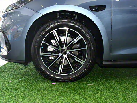 2025�� DM-i 80KM�����