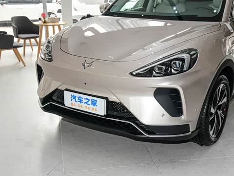 2025�� 688MAX 160kW