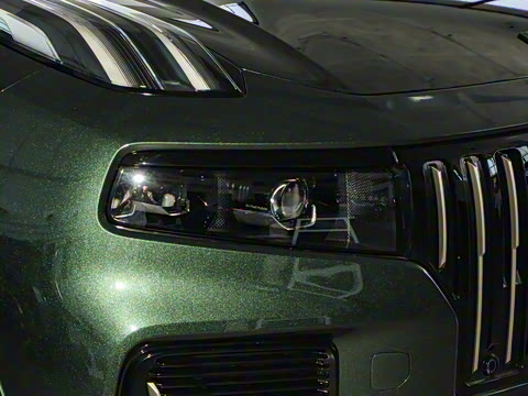 2024�� 2.0TD EM-P ����PRO ����