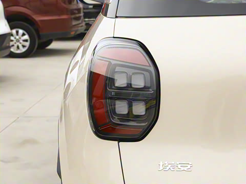 2025�� 420������