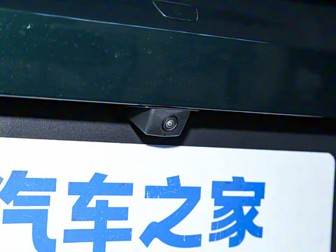 2023�� 1.5T DCT����������