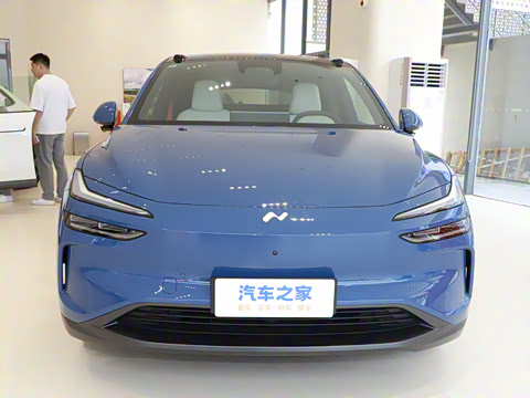 2024�� 60kWh ������